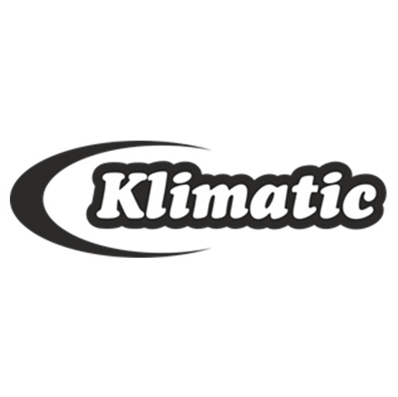 SERVICIO-TECNICO-KLIMATIC Servicio Técnico Klimatic