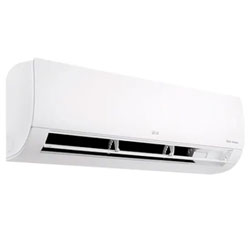 SERVICIO-TECNICO-LG-PARA-AIRES-ACONDICIONADOS Servicio Técnico Lg Lima para Aires acondicionados