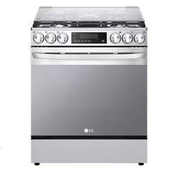 SERVICIO-TECNICO-LG-PARA-COCINAS Servicio Técnico Lg Lima para Cocinas