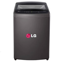 SERVICIO-TECNICO-LG-PARA-LAVADORAS Servicio Técnico Lg Lima para Lavadoras
