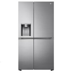 SERVICIO-TECNICO-LG-PARA-REFRIGERADORAS Servicio Técnico Lg Lima para Refriegeradoras