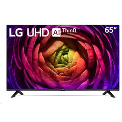 SERVICIO-TECNICO-LG-PARA-TELEVISORES Servicio Técnico Lg Lima para Televisores
