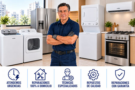 SERVICIO-TECNICO-MABE-EN-LIMA Servicio Técnico Mabe en Lima