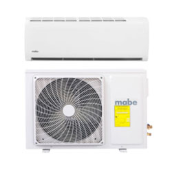 SERVICIO-TECNICO-MABE-PARA-AIRES-ACONDICIONADOS Servicio Técnico Mabe para Aires acondicionados
