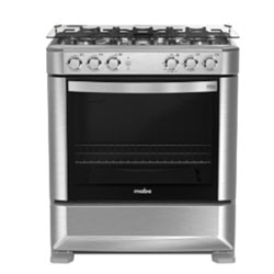 SERVICIO-TECNICO-MABE-PARA-COCINAS Servicio Técnico Mabe para Cocinas