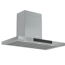 SERVICIO-TECNICO-PARA-CAMPANAS-BOSCH Servicio Técnico Bosch para Campanas