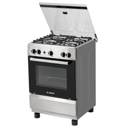 SERVICIO-TECNICO-PARA-COCINA-BOSCH Servicio Técnico Bosch para Cocinas