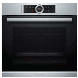 SERVICIO-TECNICO-PARA-HORNO-BOSCH Servicio Técnico Bosch para Hornos