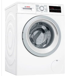 SERVICIO-TECNICO-PARA-LAVADORA-BOSCH Servicio Técnico Bosch para Lavadoras