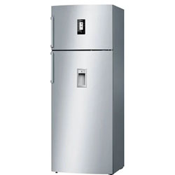 SERVICIO-TECNICO-PARA-REFRIGERADORAS-BOSCH Servicio Técnico Bosch para Refrigeradoras