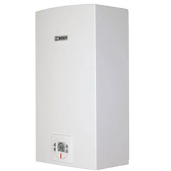 SERVICIO-TECNICO-PARA-TERMAS-A-GAS-BOSCH Servicio Técnico Bosch para Termas a Gas