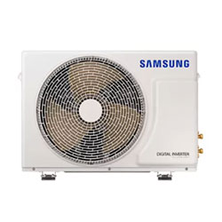 Servicio Técnico Samsung para Aires acondicionados
