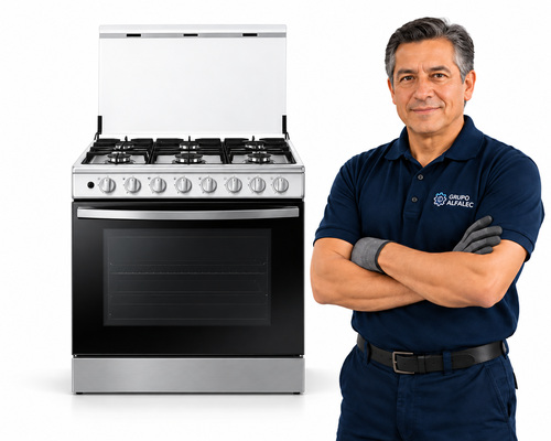 SERVICIO TECNICO SAMSUNG PARA COCINAS