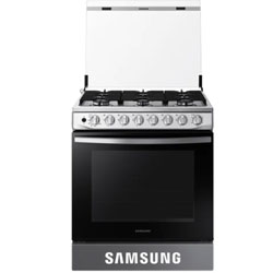 Servicio Técnico Samsung para Cocinas