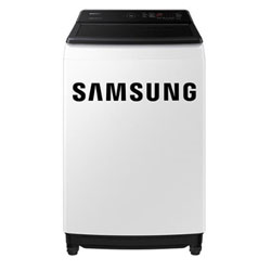 Servicio Técnico Samsung para Lavadoras