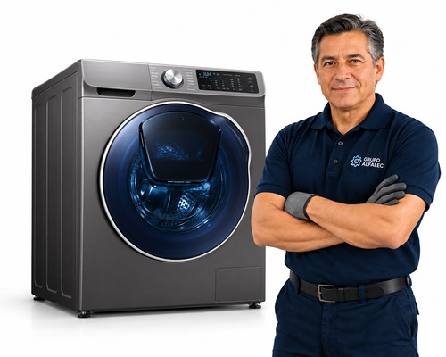 SERVICIO TECNICO SAMSUNG PARA LAVASECAS SERVICIO TECNICO SAMSUNG PARA LAVASECAS