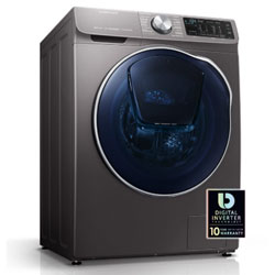 Servicio Técnico Samsung para Lavasecas