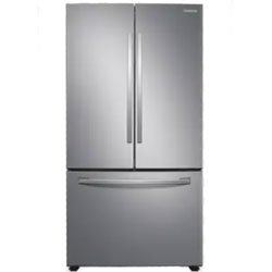 Servicio Técnico Samsung para Refrigeradoras