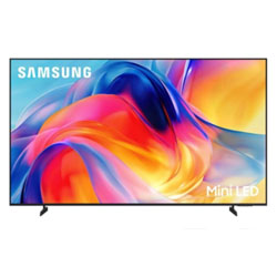 Servicio Técnico Samsung para Televisores