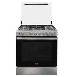 SERVICIO-TECNICO-SOLE-PARA-COCINAS Servicio Técnico Sole para Cocinas