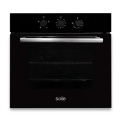 SERVICIO-TECNICO-SOLE-PARA-HORNOS Servicio Técnico Sole para Hornos