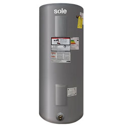 SERVICIO-TECNICO-SOLE-PARA-TERMOTANQUES Servicio Técnico Sole para Termotanques