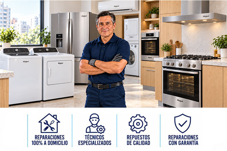SERVICIO-TECNICO-WHIRLPOOL-EN-LIMA SERVICIO TECNICO WHIRLPOOL EN LIMA