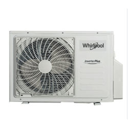 SERVICIO-TECNICO-WHIRLPOOL-PARA-AIRES-ACONDICIONADOS Servicio técnico Whirlpool para aires acondicionados.