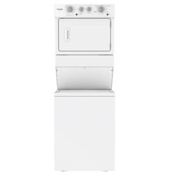 SERVICIO-TECNICO-WHIRLPOOL-PARA-CENTROS-DE-LAVADO Servicio Técnico Whirlpool para Centro de Lavado