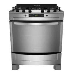 SERVICIO-TECNICO-WHIRLPOOL-PARA-COCINAS Servicio Técnico Whirlpool para Cocinas