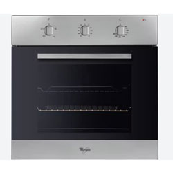 SERVICIO-TECNICO-WHIRLPOOL-PARA-HORNOS Servicio Técnico Whirlpool para Hornos