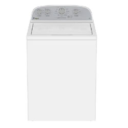 SERVICIO-TECNICO-WHIRLPOOL-PARA-LAVADORAS Servicio Técnico Whirlpool para Lavadoras