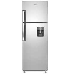 SERVICIO-TECNICO-WHIRLPOOL-PARA-REFRIGERADORAS Servicio Técnico Whirlpool para Refrigeradoras