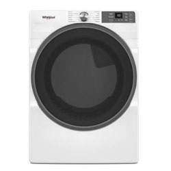 SERVICIO-TECNICO-WHIRLPOOL-PARA-SECADORAS Servicio Técnico Whirlpool para Secadoras