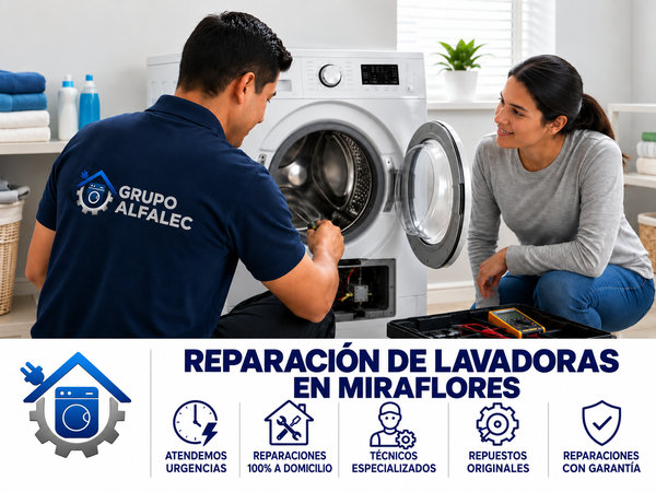 reparacion-lavadoras-miraflores Reparación de lavadoras en Miraflores