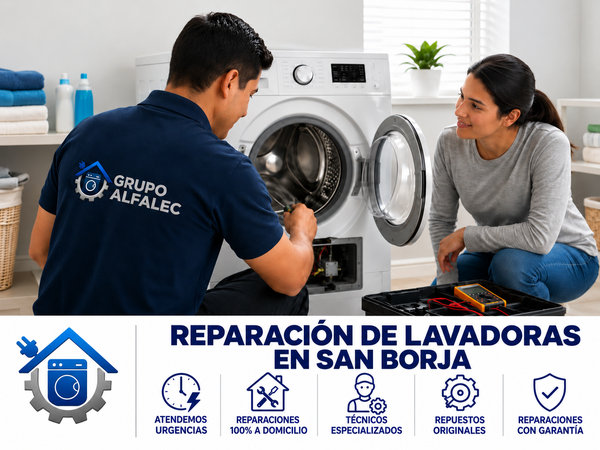reparacion-lavadoras-san-borja Reparación de lavadoras en San Borja