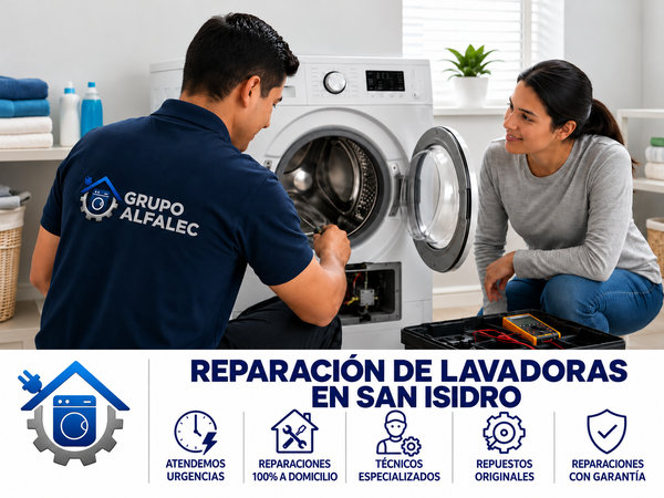 reparacion-lavadoras-san-isidro Reparación de lavadoras en San Isidro