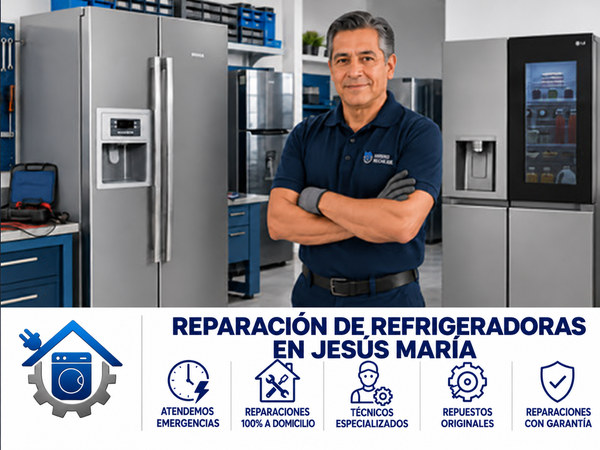 reparacion-refrigeradoras-jesus-maria Reparación de Refrigeradoras en Jesús María