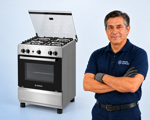 servicio-tecnico-bosch-cocina Servicio Técnico Bosch para Cocinas