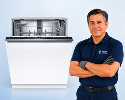 servicio-tecnico-bosch-lavavajillas Servicio Técnico Bosch para Lavavajillas