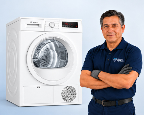servicio-tecnico-bosch-secadora Servicio Técnico Bosch para Secadoras