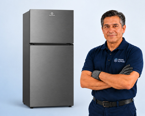 servicio-tecnico-indurama-refrigerador Servicio Técnico Indurama para Refrigeradoras