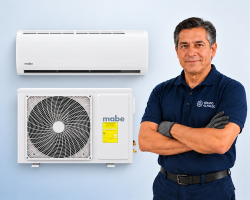 servicio-tecnico-mabe-aires-acondicionados Servicio Técnico para Aires Acondicionados Mabe