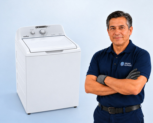 servicio-tecnico-mabe-lavadoras Servicio Técnico para Lavadoras Mabe