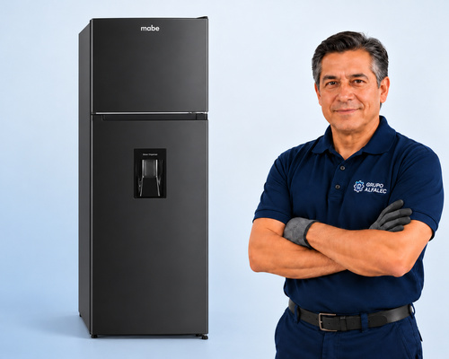servicio-tecnico-mabe-refrigeradoras Servicio Técnico para Refrigeradoras Mabe