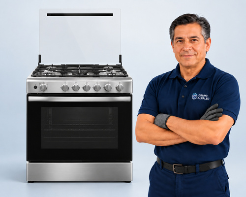 servicio-tecnico-sole-cocinas Servicio Técnico Sole para Cocinas
