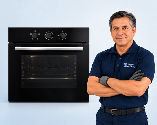 servicio-tecnico-sole-hornos Servicio Técnico Sole para Hornos