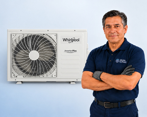 servicio-tecnico-whirlpool-aires-acondicionados Servicio Técnico para Aires Acondicionados Whirlpool