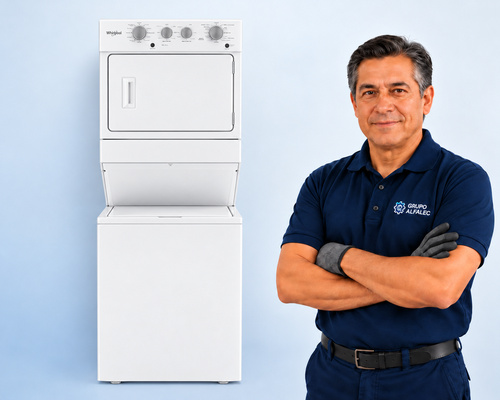 servicio-tecnico-whirlpool-centros-de-lavado Servicio Técnico para Centro de Lavado Whirlpool