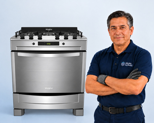 servicio-tecnico-whirlpool-cocinas Servicio Técnico para Cocinas Whirlpool